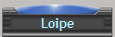 Loipe