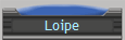 Loipe